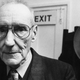 Illustration for article titled New William S. Burroughs bio gets lost in minutiae